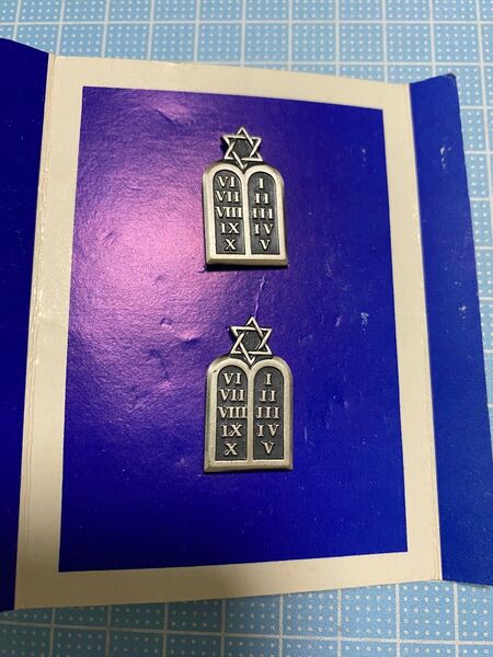 【military pins】ミリタリーピンバッジ ⑧