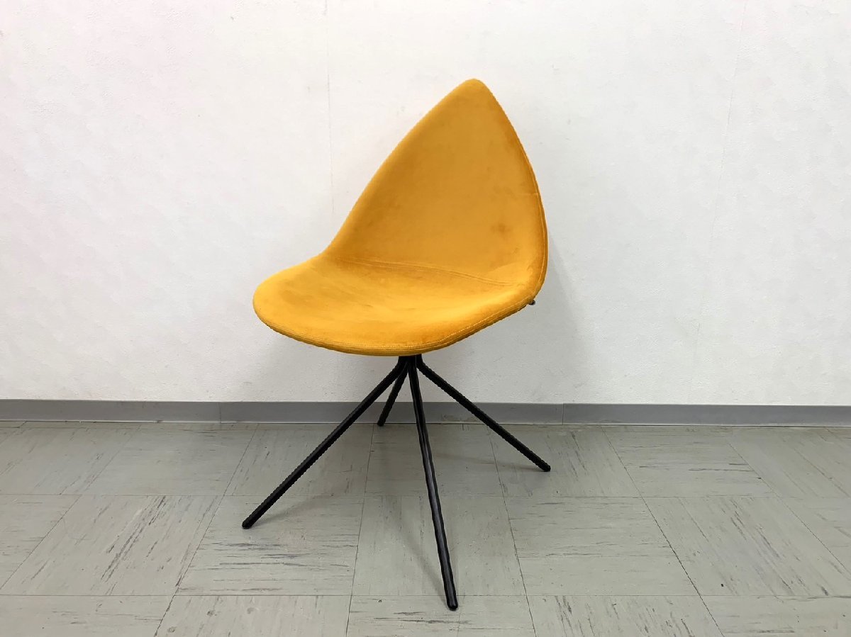 2023年最新】ヤフオク! -ボーコンセプトチェアの中古品・新品・未使用
