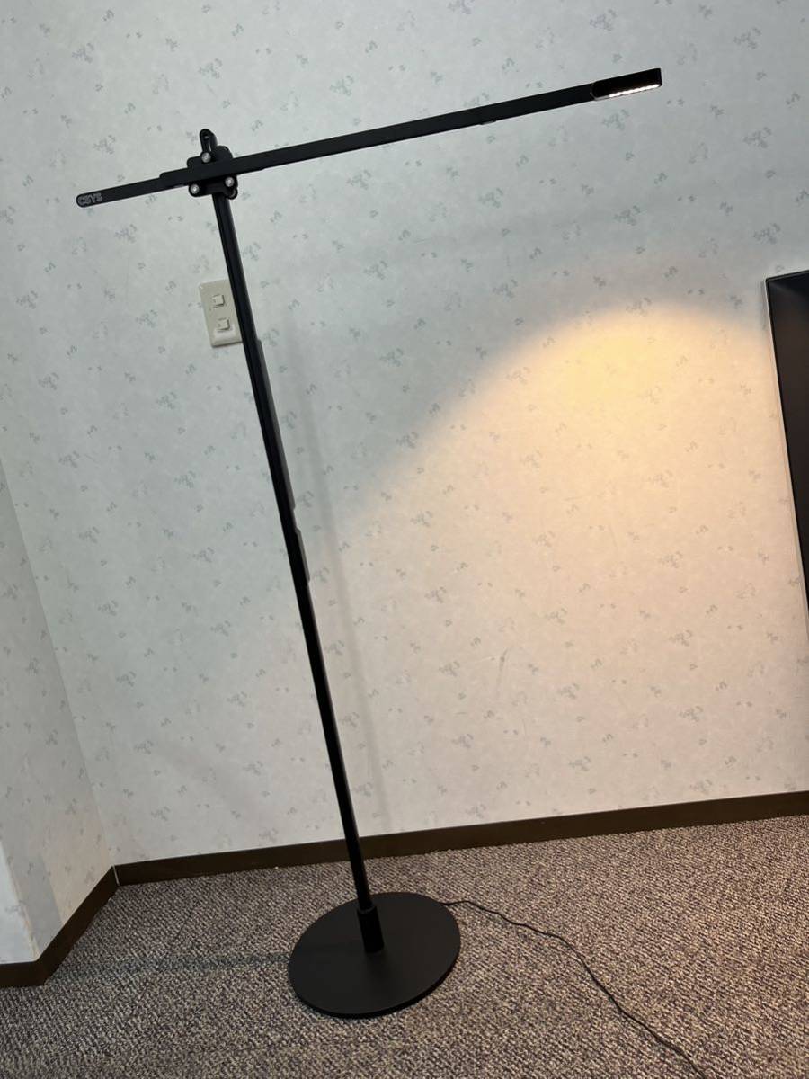 ヤフオク! -「dyson」(照明) (家具、インテリア)の落札相場・落札価格