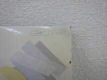 LP レコード HI FI SET ハイ ファイ セット LOVE COLLECTION ラブ コレクション 【E+】 E7331U_画像6