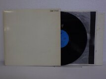 LP レコード アリス Alice Ⅶ VII 【E+】 E7352K_画像1