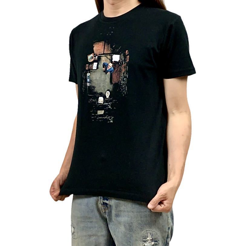 2025年最新】Yahoo!オークション -羊たちの沈黙 tシャツの中古品 2025年最新】Yahoo!オークション -羊たちの沈黙 tシャツの中古品