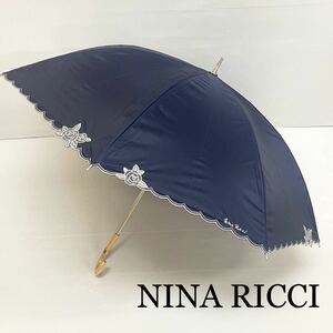 NINA RICCI