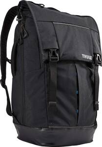 スーリー THULE Paramount 29L フラップオーバーバックパック TFDP-115 