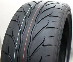 【出品=在庫OK!】 225/45ZR17 94W REINF 新品1本 ケンダ カイザー KR20A 2023年製造#★ 送料別途 225/45R17♪