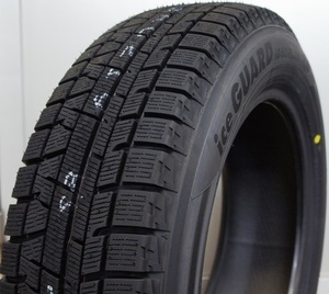 【出品=在庫OK!】 2021年製造!# ヨコハマ スタッドレス アイスガード iceGUARD IG50+ 145/80R13 75Q 新品1本 ★ 送料別途・数量限定!