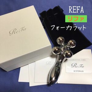 ReFa 4 CARAT RF-FC1932B