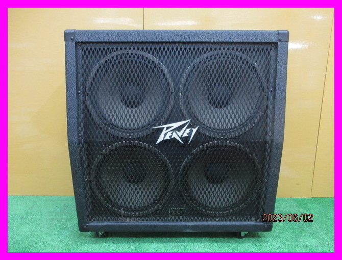 peavey 2の値段と価格推移は？｜件の売買データからpeavey 2の価値が