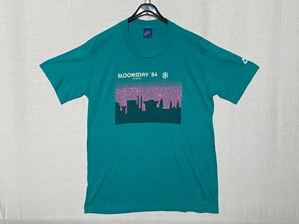 2023年最新】ヤフオク! -ナイキ 紺タグ tシャツの中古品・新品・未使用