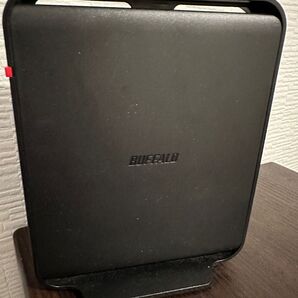 BUFFALO バッファロー