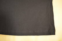 新品未使用　タグ付き 　男性 メンズ 　丸首半袖Tシャツ　GAUDI　ガウディ　クルーネック半袖Tシャツ　50(LL)サイズ　送料無料 _画像7