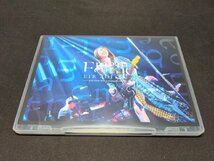 セル版 Blu-ray 藍井エイル /LIVE TOUR 2019 Fragment oF at 神奈川県民ホール / 難有 / ee101_画像1