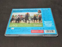 セル版 DVD 中央競馬G1レース 2005 総集編 / ee727_画像2