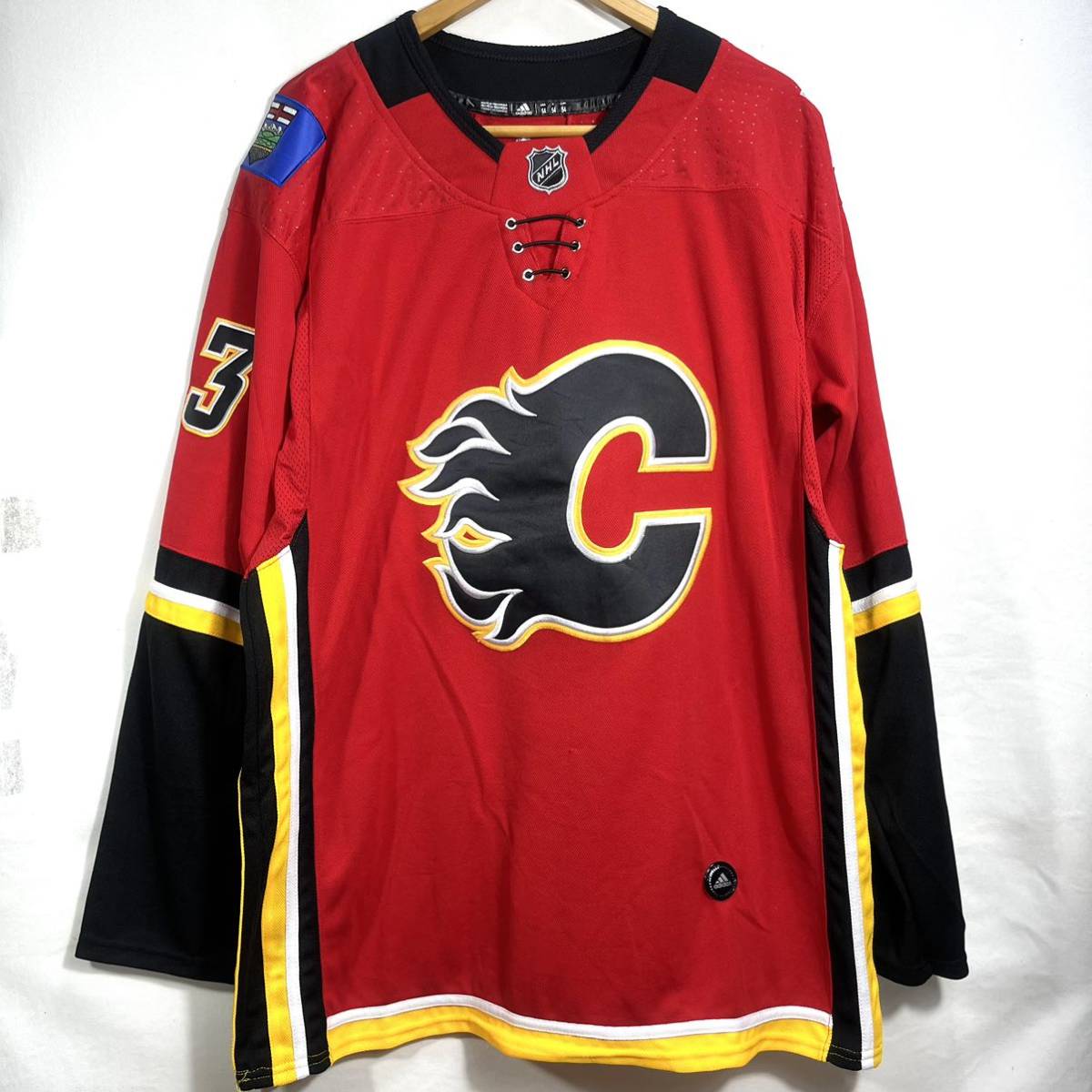 2023年最新】Yahoo!オークション -#calgaryの中古品・新品・未使用品一覧