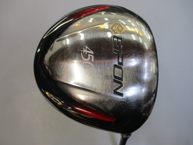 2025年最新】Yahoo!オークション -epon 450の中古品・新品・未 2025年最新】Yahoo!オークション -epon 450の中古品・新品・未