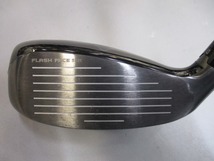 キャロウェイ APEX UT 2021/Diamana55 for Callaway(JP)/SR/21[87451]_画像3