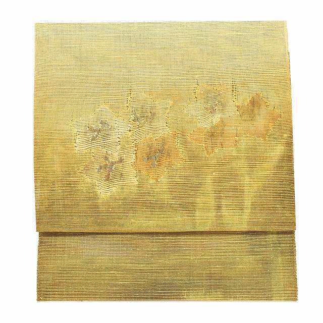 2023年最新】ヤフオク! -夏帯 リサイクルの中古品・新品・未使用品一覧