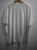 HARLEY QUINN ハーレークイン Tシャツ カットソー バットマン T-shirt 5073_画像3