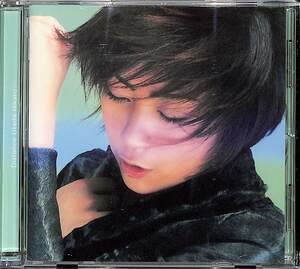 CD■宇多田ヒカル■Distance■TOCT-24601