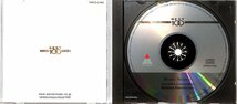 CD■ニコラウス・アーノンクール■モーツァルト：レクイエム■WPCS-21093_画像3