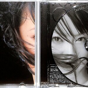 CD■鈴木亜美 (鈴木あみ)■Eventful(CD+DVD)■AVCD-30713の画像3