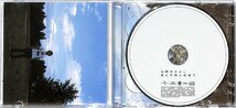 CD■山崎まさよし■僕と不良と校庭で ［CD+DVD］ 初回生産限定盤■UPCH-9123_画像3