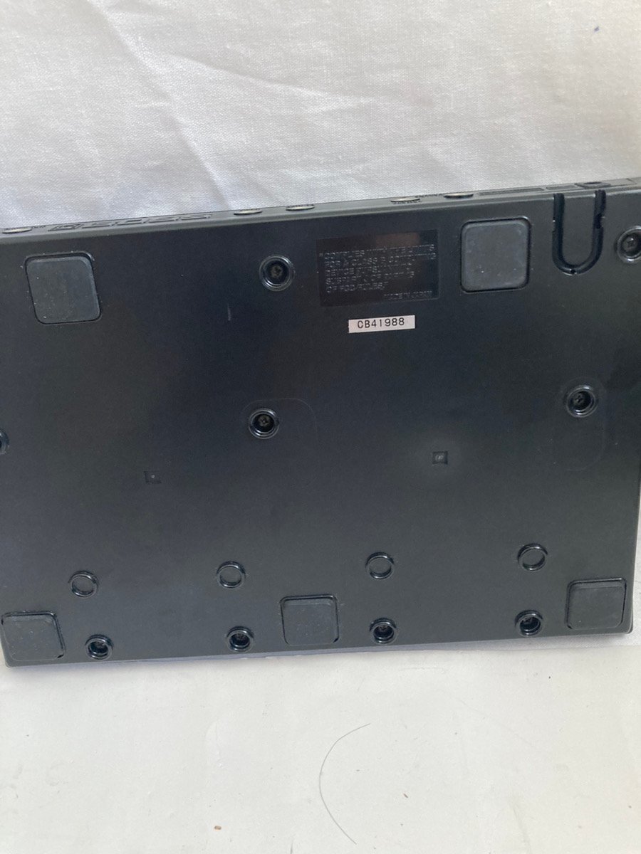 BOSS BE-5 ボス マルチ エフェクター Guitar Multiple Effects