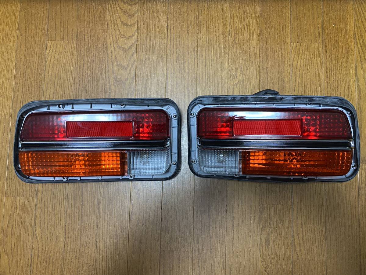 ヤフオク! -「s30z ワンテール」の落札相場・落札価格