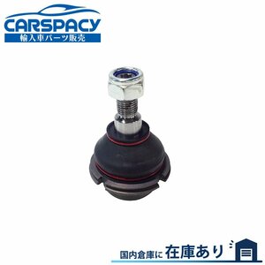  new goods immediate payment FEBI made 364057 364057 Citroen C6 C5 RD RW 5FV XFV RFJ front side upper ball joint left right common 