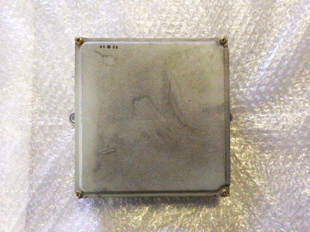 年最新ヤフオク!  アコード cl1コンピュータの中古品・新品