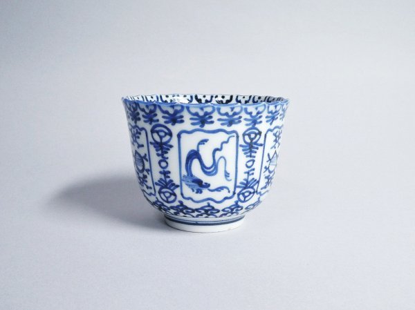 2023年最新】Yahoo!オークション -龍 宝珠(工芸品)の中古品・新品・未