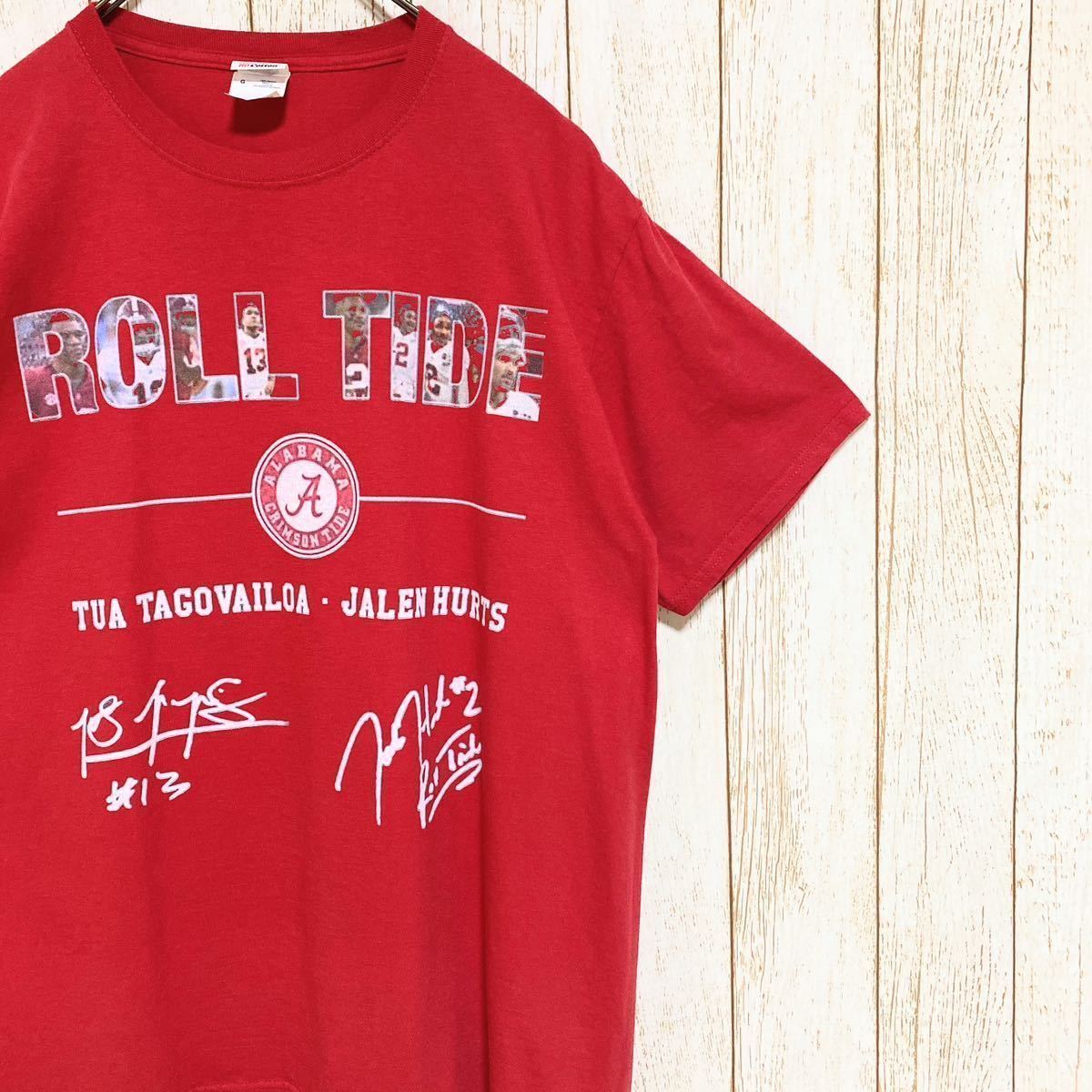 2023年最新】Yahoo!オークション -アラバマ tシャツの中古品・新品・未