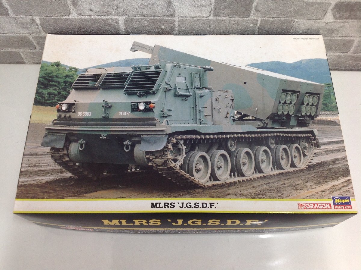 ヤフオク! の落札相場・落札価格