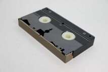 ■ビデオ■ＶＨＳ■ポカホンタス■日本語吹替版■中古■_画像8