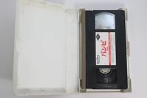 ■ビデオ■ＶＨＳ■バンビ■日本語吹替版■中古■_画像5