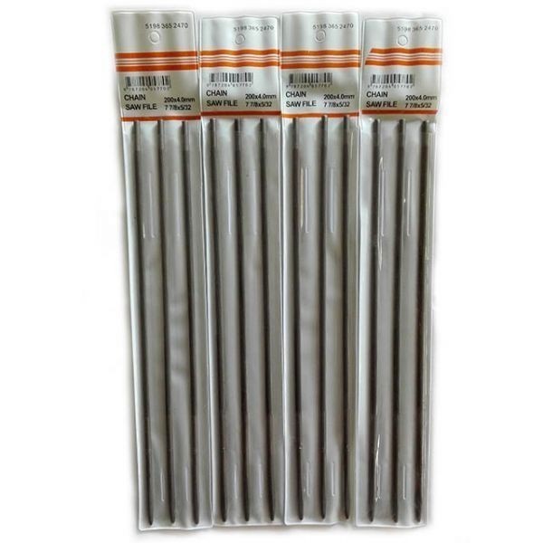 最新入荷】 チェンソー替刃14インチ用ソーチェーン25AP76EJまとめ売り5