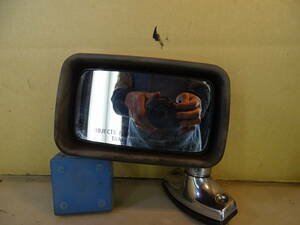 90 year Daimler / double -6/4CR482560/ door mirror left 2212DD6