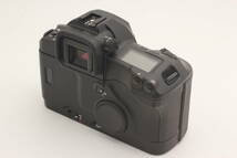 Canon キャノン EOS 3 フィルムカメラ 箱付き - 6A32_画像5