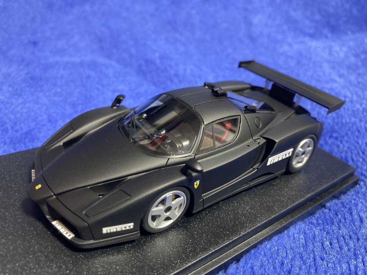 2023年最新】Yahoo!オークション -フェラーリ ルックスマートの中古品