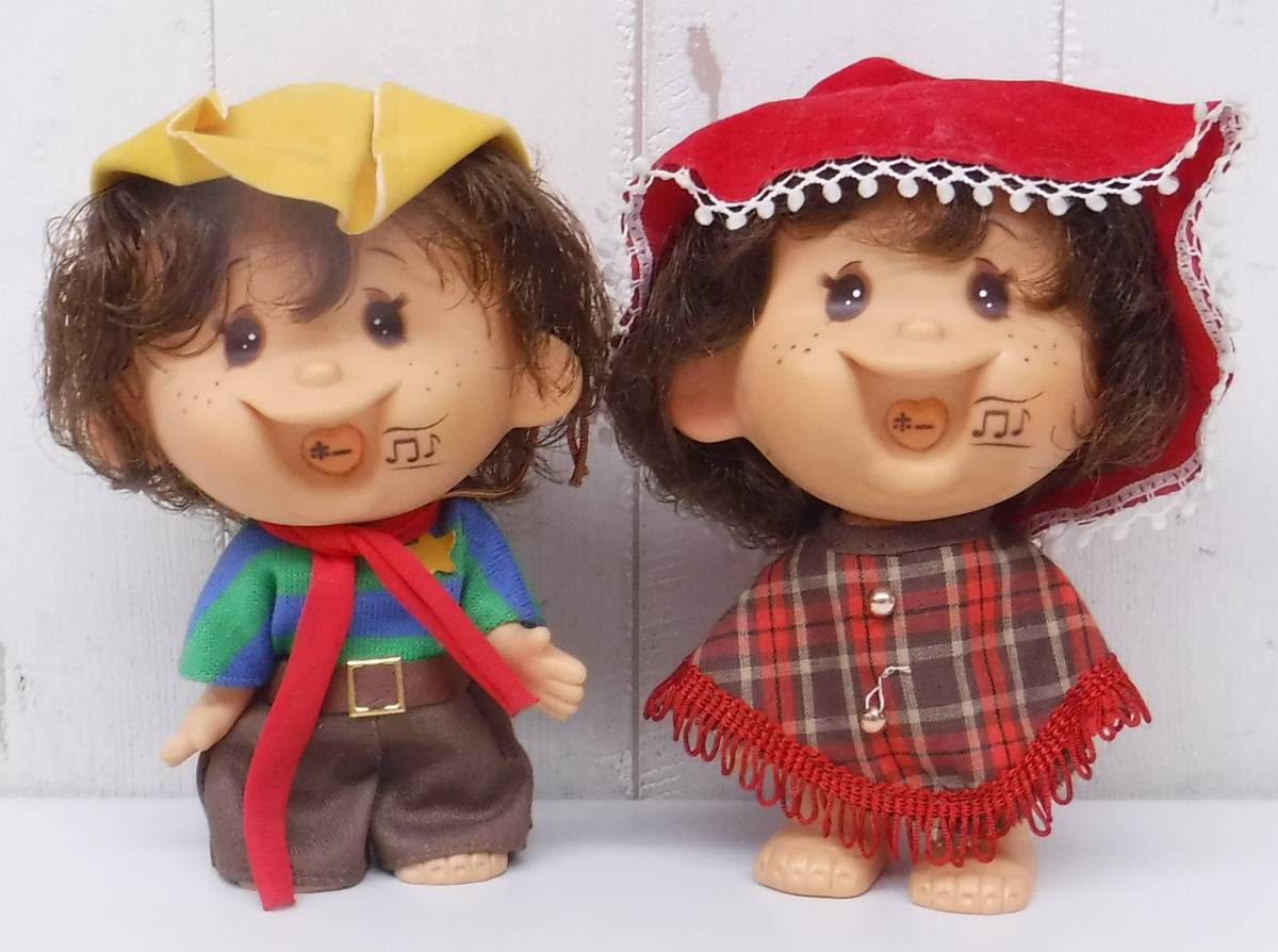 2025年最新】Yahoo!オークション -シバ 人形の中古品・新品・未 2025年最新】Yahoo!オークション -シバ 人形の中古品・新品・未