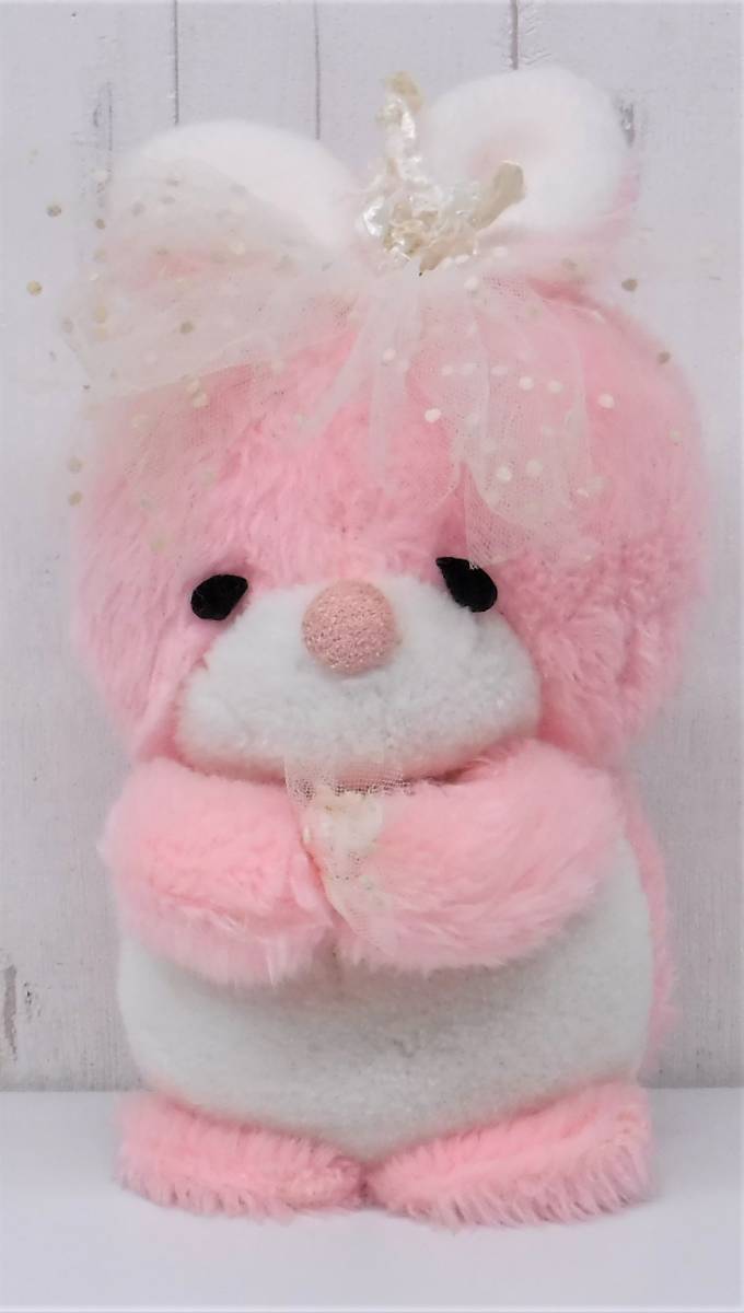 2025年最新】Yahoo!オークション -heart×heart(動物)の中古品 2025年最新】Yahoo!オークション -heart×heart(動物)の中古品