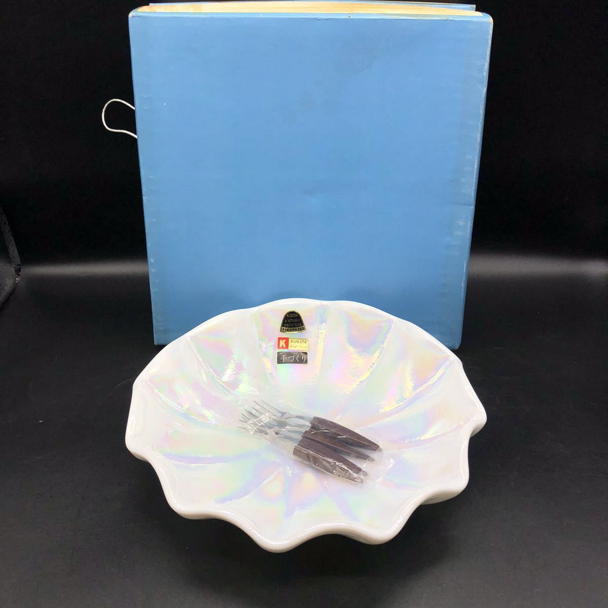 2025年最新】Yahoo!オークション -kurata(キッチン、食器)の中古 2025年最新】Yahoo!オークション -kurata(キッチン、食器)の中古