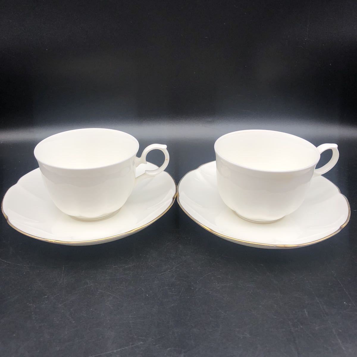 Yahoo!オークション -「ノリタケ カップ 白」(食器) (キッチン Yahoo!オークション -「ノリタケ カップ 白」(食器) (キッチン