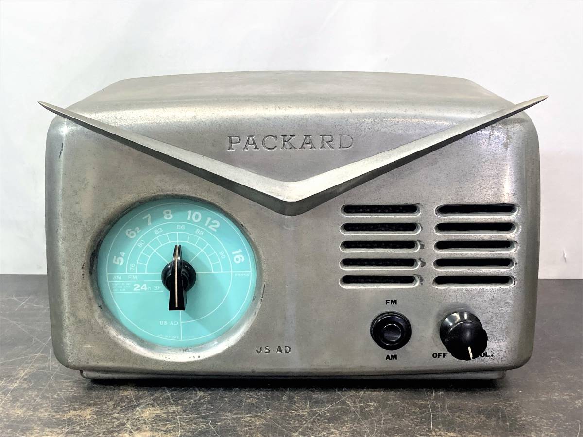ヤフオク! -「)1960年」(ラジオ) (オーディオ機器)の落札相場・落札価格