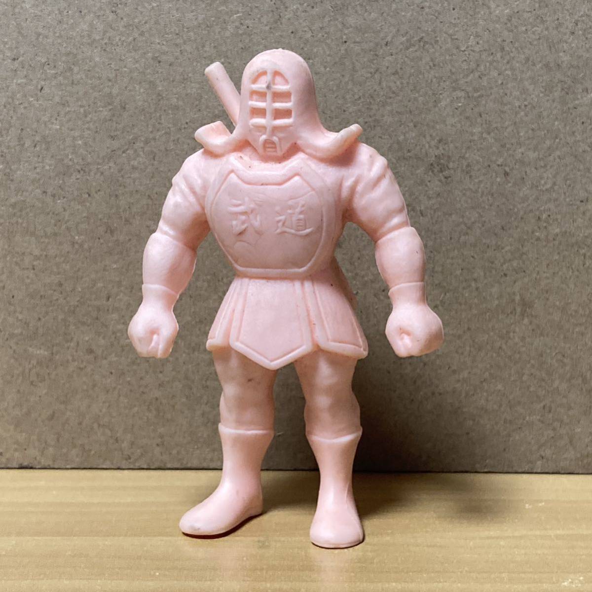 ヤフオク! -「キン消し デカ消し レア」の落札相場・落札価格