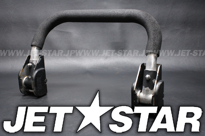 Kawasaki ULTRA260X'09 OEM section (Hull-Rear-Fittings) parts Kawasaki ULTRA260X'09 OEM section (Hull-Rear-Fittings) parts