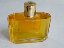 未使用？●JEAN PATOU ジャンパトゥ ジョイ ２こ JOY 香水 90ml/10ml_画像5