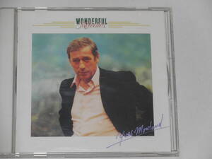 1 CD 1 Shev Montan Лучший удар по всем песням