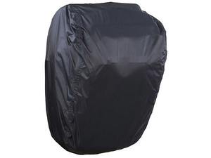  Tanax TANAXlai DIN g rucksack exclusive use rain cover MP-346