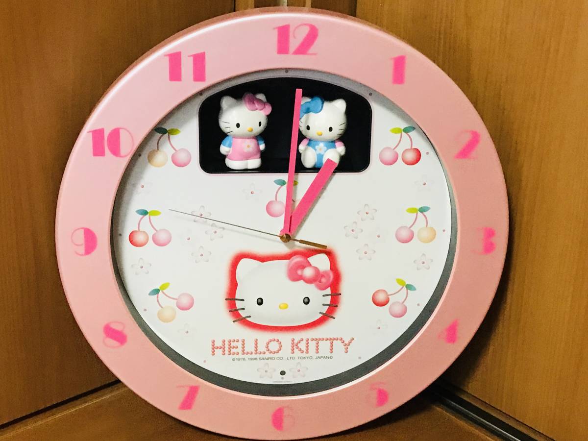 2023年最新】ヤフオク! -シチズン 掛け時計の中古品・新品・未使用品一覧